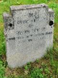 image of grave number 79286